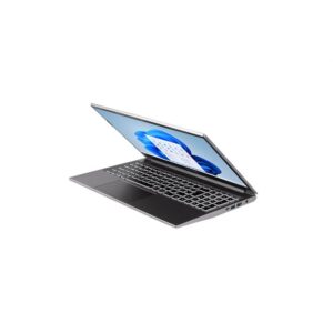 TERRA MOBILE 1517 i5-1235U W11 -CH