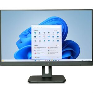 TERRA ALL-IN-ONE-PC 2705 HA GREENLINE