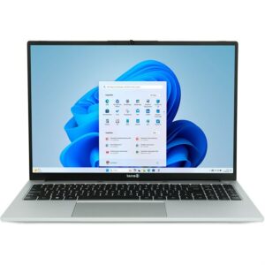 TERRA MOBILE 1610R i5-1334U W11